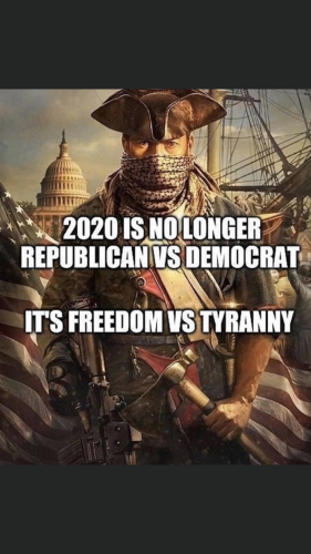 May 6, 2023
