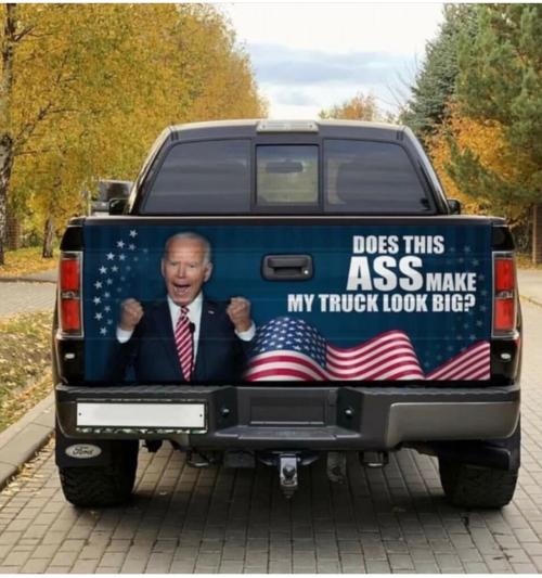 0AB1A2CB-7310-4400-B9B2-B346BE9BF769