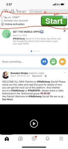 FEE14B1E-48BC-46D6-9CEA-A527F041873E