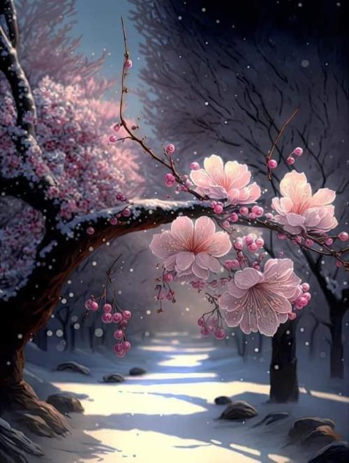 75c9cc39-e441-4d42-90be-0c4804a9f950