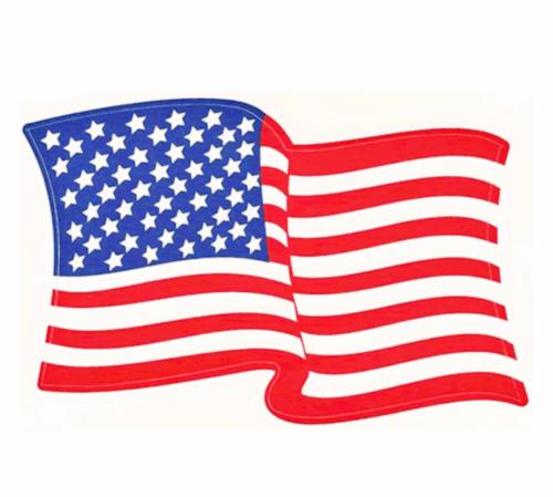 B8295C2A-3171-4EE3-B53F-A9ACE43F847B