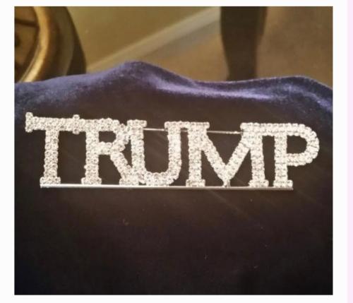 4540B3DB-BB1B-4C5F-99F7-F27EA62B4DAF