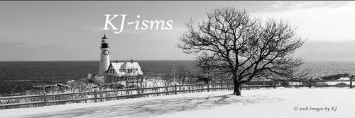 Screenshot_20230504-153621~2