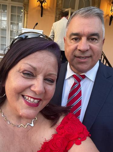 AA0B1615-9B8E-4EB4-9A3A-A1004CD93DE3