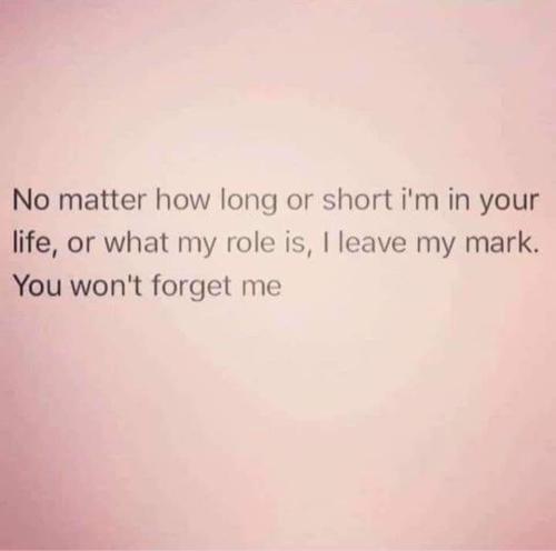 aeeff199-9d2e-482a-b6b3-a8e37f84d8bf