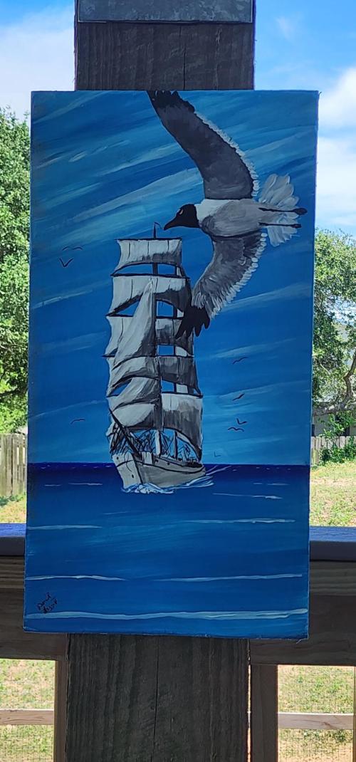 e2b15c9e-9756-4255-b241-5e4b378eea57