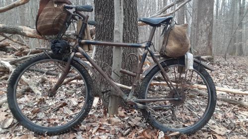 2d872e28-f6a8-4dd0-b3b7-c69e74ffba03