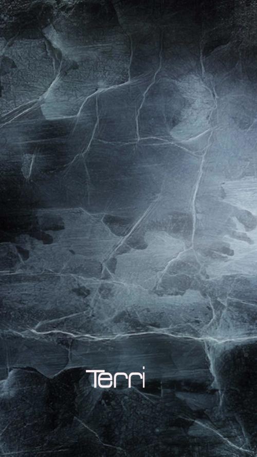 BA8AF8FE-0EC1-48CA-8797-949E571FD291