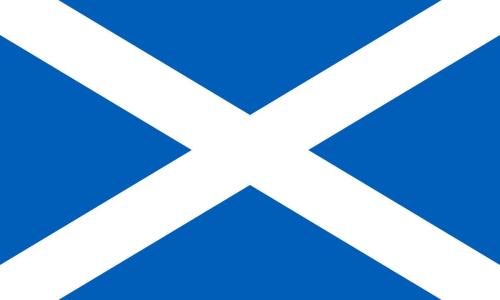 baabf3ea-6fba-442c-9de9-4ab7f8241d1f