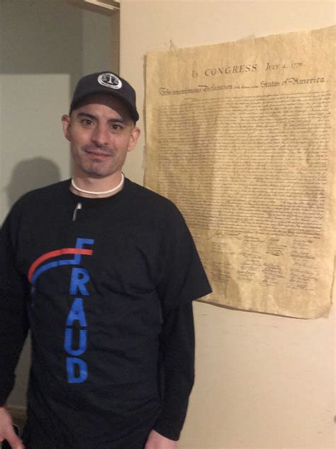 C1984F07-A2E4-4530-BDE3-2827B8CE2280