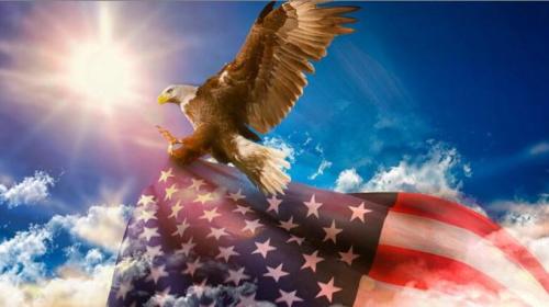 b68c6a93-524f-4cc2-84f2-1733c674601a