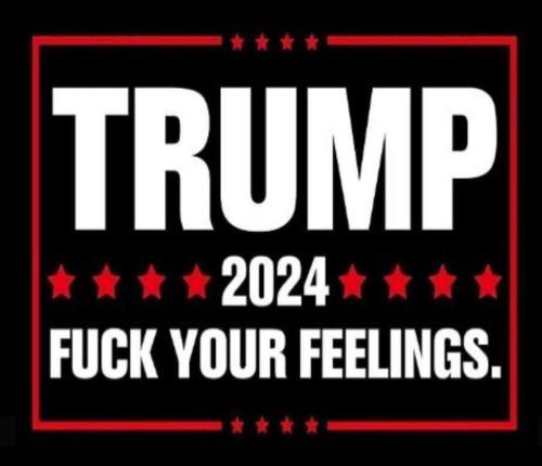 69FA2EFD-2898-47EE-BFE1-D56B17847D50