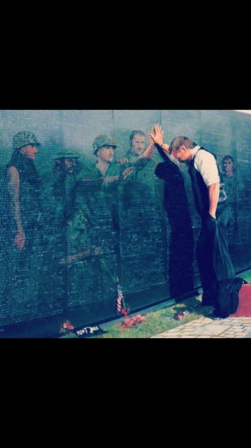 0FD57BA9-2113-400A-880F-9937803D410D