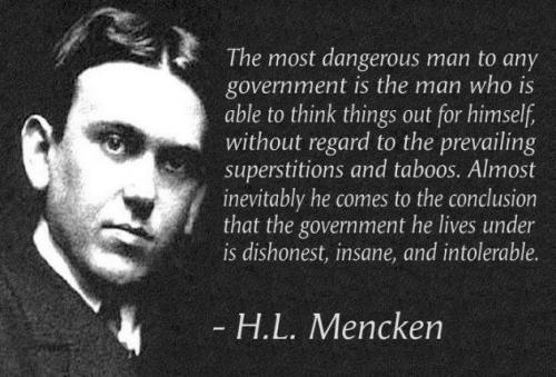 HL Quote 1