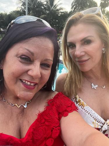 35AE8587-A001-4445-B381-0937DC31399A