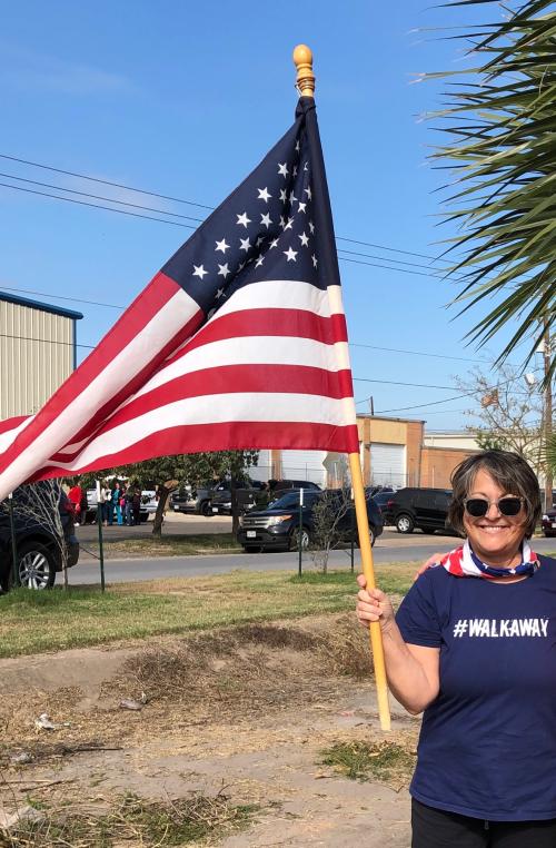 010252DD-D9F9-4344-B917-4E2DA0F725D3