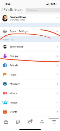 3541E0CE-CA2A-47B2-B381-C582C45B2D35