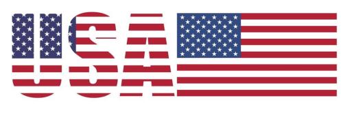 DE29A0C4-D1F5-4F6C-AF6D-DEF31ADA65F2