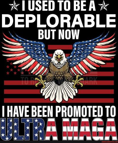 1d083fe4-89e3-426a-b903-425e881e74ba