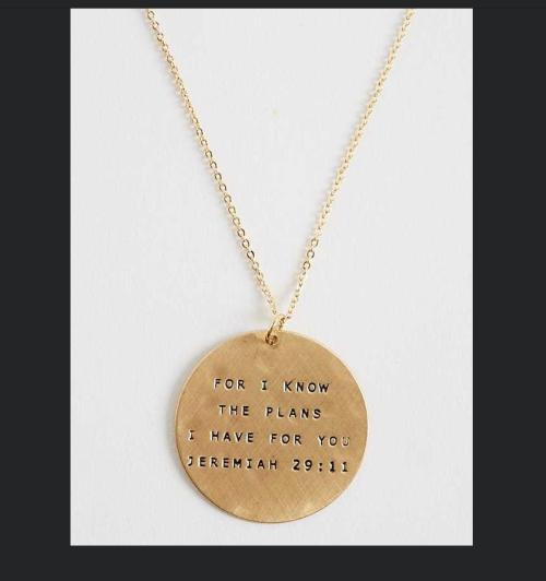 63548894-9CAE-43A4-B63E-45A52F3C3D13