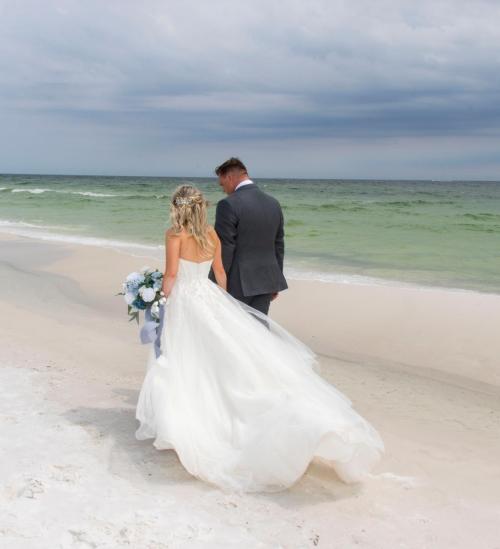 5c6d328e-073b-44ae-8a8b-126f4395084a