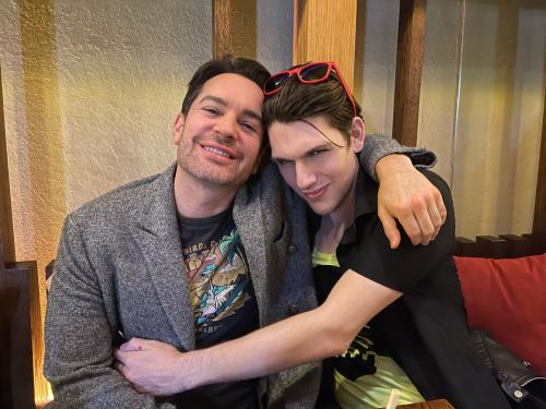 3AD56108-732B-4CC2-8DB7-724016BDFFC1