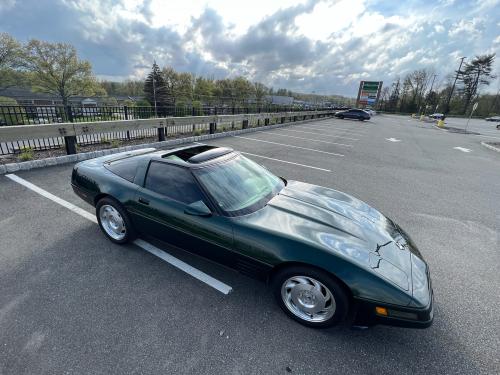 2AD873ED-3DB4-42B3-99D4-AF979E46568C