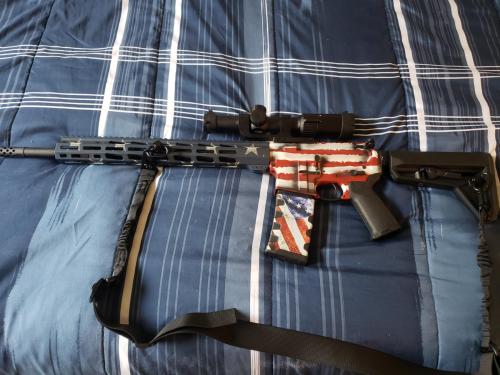 beabf5f3-ee30-4003-9b3f-4f43c0a94135