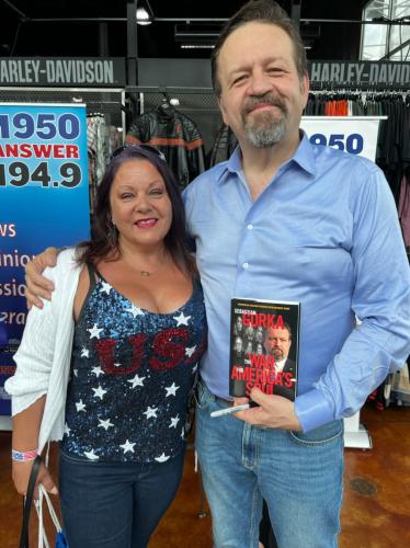 5306C35F-9DBD-4220-828A-7DC17A1DDF70