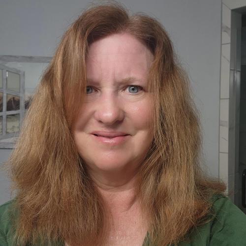 f92e2b04-9321-4a4b-a33d-35b9b89dc15a