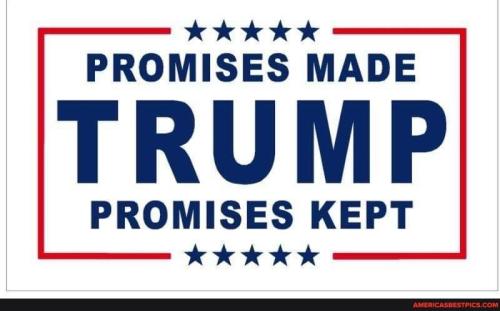 60d5bdc6-460f-42b6-bd0c-9b701878ab8c