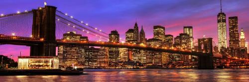 647A0B2A-07D5-495D-88A5-66DDB59B2706