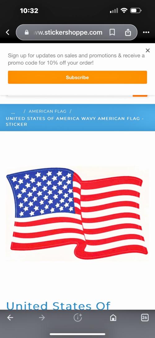 D80BA3DC-48D6-415A-91B2-D21E20BA23C1