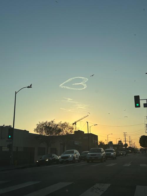 032BD5AA-B888-4A7B-A358-730A9C8480D7