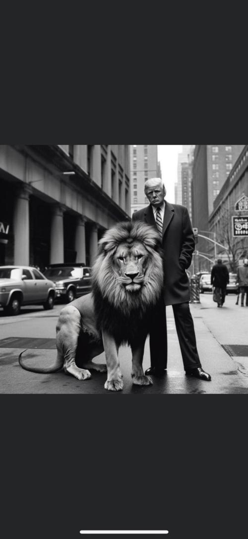 ED4151BB-F0B1-4159-900D-A265C9F33B5C