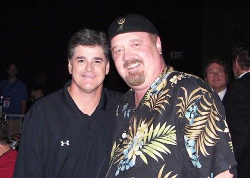 16e5e904-9f32-4cdd-ae20-2ac35bd332a4