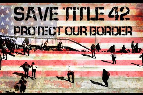 C4D50E1E-B093-43D7-873B-2284BAAF5606