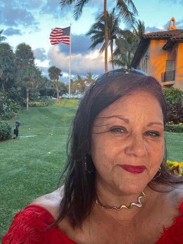 B56A4C61-B9CA-4486-B39A-447102FFA5AC