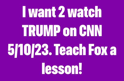 3D9C8D1A-025A-4009-A256-52931277CC0E