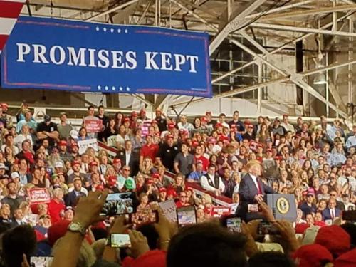 14af446c-6dfd-4ed0-b32f-7e5729709a4f