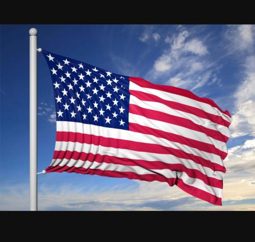 CF24C47D-3BE3-4D03-94A3-AED2FD76BE48