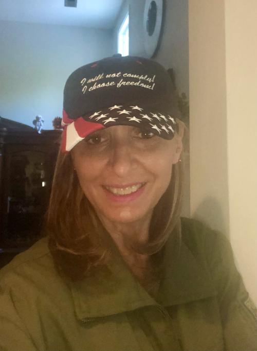 A6A255BB-75FE-4692-B87B-4D8D221085FE