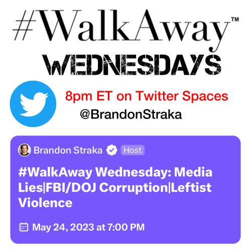 B5C90A9A-4A0B-4A85-A2C4-9D715F7DBA80