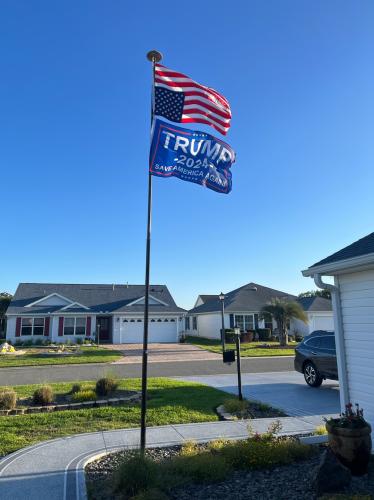 D0E50E4F-469E-4848-8673-512A10F831F9