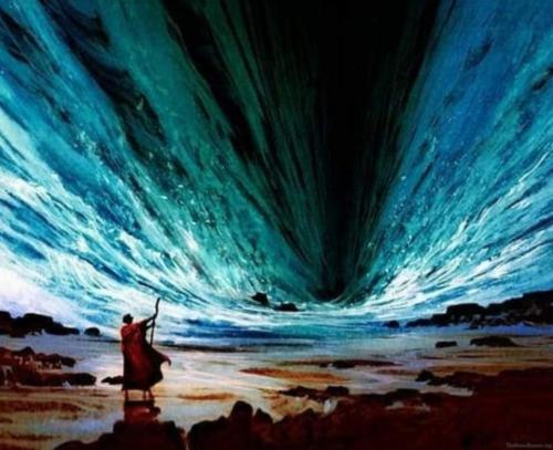 bd1260ce-ebfa-49aa-afa3-93742ffd1543