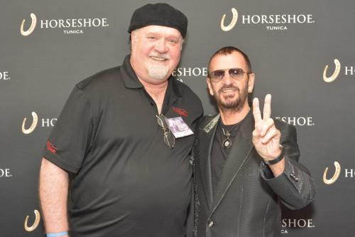 6704e940-894c-4f36-9e8d-9bf7a2d82e3b