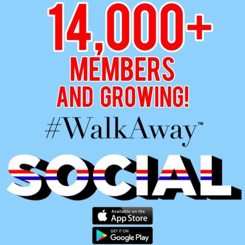 3D496ABD-3C8A-446C-ACEF-AAD275D6D6DB