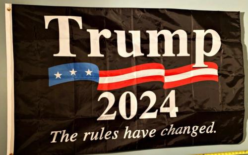 0F6C1936-7D83-4A75-B070-A9998142C1E5