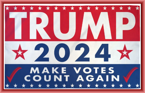 Screenshot 2022-06-21 at 09-58-23 make votes count again images - Yahoo Image Search Results