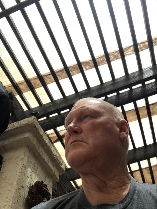 48C0875E-3F33-4711-A505-BFB472388E0E